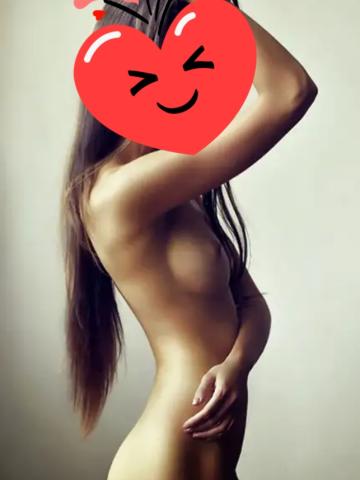 Индивидуалка Инга Фотография 3