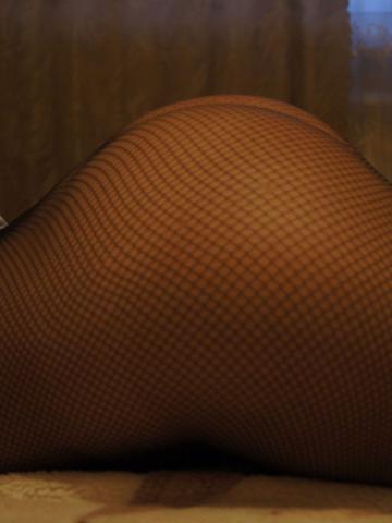 Индивидуалка Лея Фотография 18
